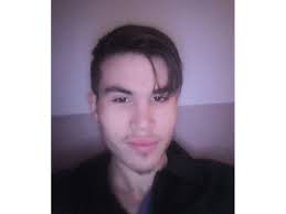 18-Year-Old Missing In Falls Township: Have You Seen Henry?