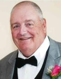 Harold Lee Ponsler Obituary