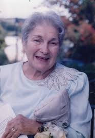 Dolores G. Stack Obituary