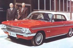 Image result for Citron 1960 Oldsmobile