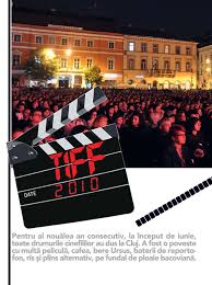 Model cerere efectuare zile de concediu de odihnă. Playboy Romania 07 2010 Pdf Txt