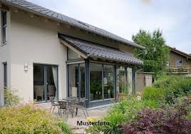 Hauskauf in blaustein — haus kaufen von privat, provisionsfrei & vom makler. Haus Kaufen Blaustein Hauser Kaufen In Blaustein Bei Immobilien De