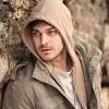 Where to watch the protector. Https Encrypted Tbn0 Gstatic Com Images Q Tbn And9gcryppr87hlhbdkw9gzq9tzyxrzfcpw0kjhoeqh5dra Usqp Cau