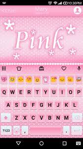 Click to the extension icon to invoke an emoji keyboard. Pink Emoji Keyboard Emoticons Emoji Keyboard Com Emoji Keyboard Android Keyboard Emoticon