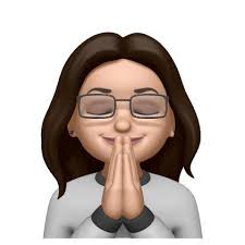 Let us pray for Fr. Declan Fogarty, OSJ, and Deacon Baltazar Aguirre who  were called to eternal rest. Fr. Declan Fogarty, OSJ, was called to eternal  rest