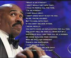 Biography / wiki marjorie harvey is the wife of acclaimed television host steve harvey. Steve Harvey On Atheism Atheist Amino Amino