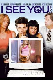 On the fluid border between reality and fiction, touch me not follows the emotional journeys. She Hate Me Full Movie Movies Anywhere