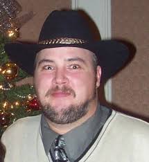 George Thurman Obituary