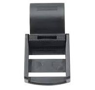 Plastic Cam Buckle (AP013)
