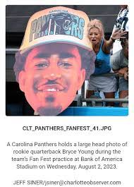 Ted Mcknight's Instagram, Twitter & Facebook