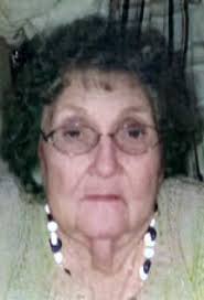 Brannon Family History: Last Name Origin & Meaning