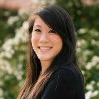 Dorothy Yang Email & Phone Number