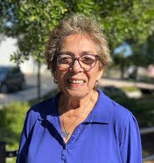 Jon Pyle's Instagram, Twitter & Facebook