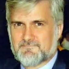 La Inteligencia Artificial contra las derechas y las izquierdas