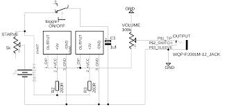 In computing, bandwidth is the maximum rate of data transfer across a given path. Um66 Hackaday Io
