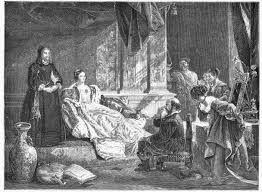 We did not find results for: The Last Day In The Old Home Ready For Framing 19th Century Art 1862 By Robert Braithwaite Martineau Victorian Painting Art Collectibles Prints Vadel Com
