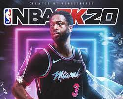 Pin On Nba