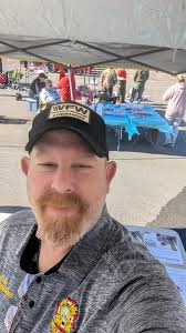 We appreciate the excellent attendance at the Wreaths Across America  fundraiser and extend gratitude to our members who generously volunteered  their time for this noble cause. Notably, we also received a $500