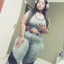 Explore tweets of mzansi whatsapp group s*x @meetmzansi on twitter. Mzansi Mommies Igå¸–æ–‡ Igtv Stories Pixwox