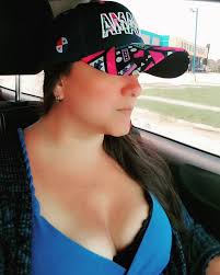 Carolina Isabel Moltó Alemán