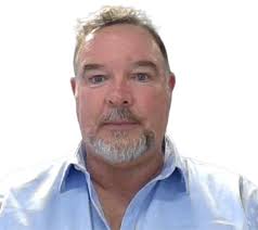 Find a Property Professional : Property Institute of New Zealand