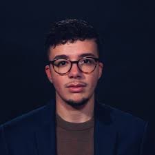 Reginald Greene Email & Phone Number