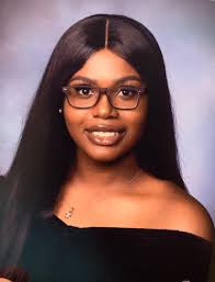 Class of 2024 Yearbook