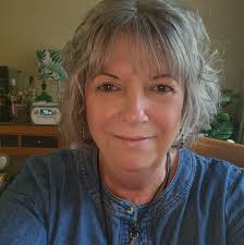 Hi all. Does anyone know of a local line dancing class in the evenings that  would take beginners like myself?