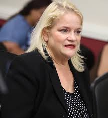 Century Clerk Wants To Be Town Manager; Questions Why She's Paid Less Than  'White-Haired Man' For Same Job : NorthEscambia.com