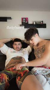 FDJASON on X: Straight homie came to the crib & milked me 💦 & @jettagain  Full Video ➡️ t.copaU2zGPRta t.coJwAcrHyE4h  X