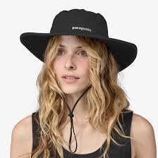 HATS + CAPS • House of Darwin