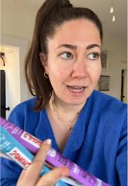 best day ever?? THANK YOU