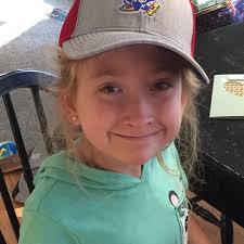 Join Team Nellie Fundraising for SB All-Stars by Illinois Spina Bifida  Association