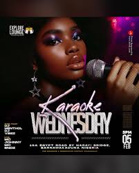 Xplore Lounge (@xplore_lounge) • Fotos e vídeos do Instagram