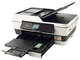 Setting the ring volume from the. Ø·Ø§Ø¨Ø¹Ù‡ Ø¨Ø±Ø°Ø± Mfc J6520dw Ø§Ù„Ù…ÙˆØ§ØµÙØ§Øª Sumer 4 Printers Inks Facebook
