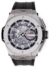 Check spelling or type a new query. Hublot Big Bang Ferrari Ceramic Carbon Fiber Chronograph