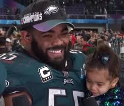 Thunder, Author at Touch the Banner