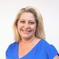 10 "Jodi Maddox" profiles