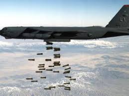 9 januari 2021, 20:26:37 wib. Pesawat Hilang 35 Tahun Tiba Tiba Muncul Kembali Hoax Sekoci Hoaxes