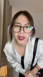 Mga dude wag kayong ganyan!🥴 #kakaibe #foryou #fyp