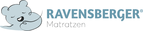 Die matratze hat 10 jahre garantie auf den kern. Garantie