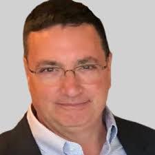 Anthony Vasile's Instagram, Twitter & Facebook