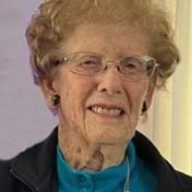 Kuster Family Obituaries