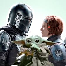See agents for this cast & crew on imdbpro. The Mandalorian Season 3 Release Date Cast Plot Everything We Know About The Next Season Of The Mandalorian