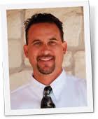 Rising Stars in Real Estate