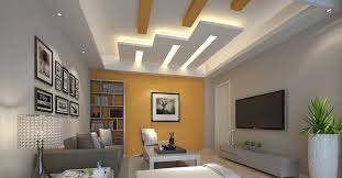 Brilliant 25 Most Beautiful Home Interior Design Ideas For Your Future Home Https D Ceiling Design Living Room Living Room Ceiling False Ceiling Living Room