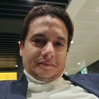 200+ perfiles de «Gnoffo»