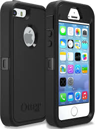 The incipio dualpro is the perfect combination: The Best Rugged Cases For Your Iphone 5s Or Iphone 5
