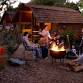Activities for October 30-Nov. 2, 2025 event in Chula Vista, CA