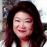 Dr. Vinh Doan, DDS, Dentistry